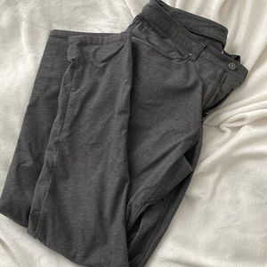 Lulu pants - L